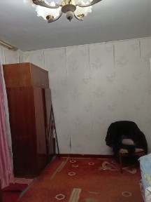 Хмельницька область, Хмельницький