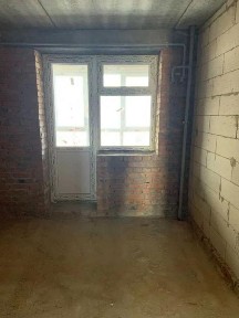 Хмельницька область, Хмельницький