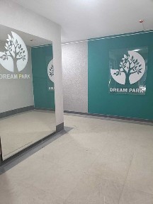 Хмельницька область, Хмельницький