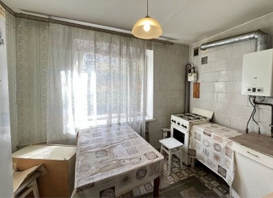 Хмельницька область, Хмельницький