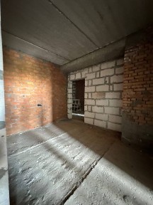 Хмельницька область, Хмельницький