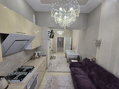 Хмельницька область, Хмельницький