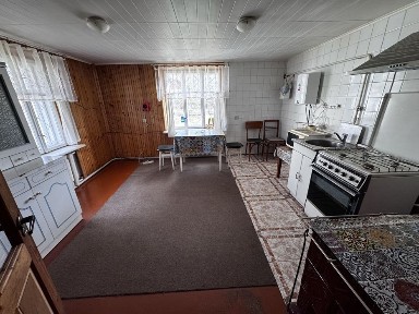 Будинок 3 пов. Власник. Старий Лисець. 10 км від міста