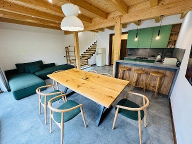 Продаж будинку (котедж, таунхаус) у Буковелі, с. Поляниця БЕЗ КОМІСІЇ