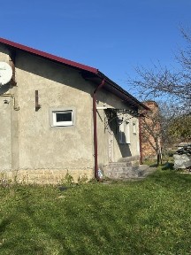 Івано-Франківська область, Делятин