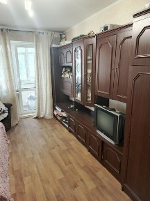 Херсонська область, Херсон