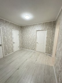 Чернігівська область, Чернігів