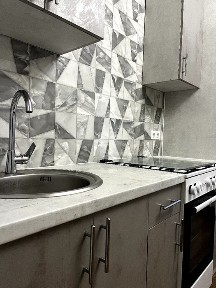 Чернігівська область, Чернігів