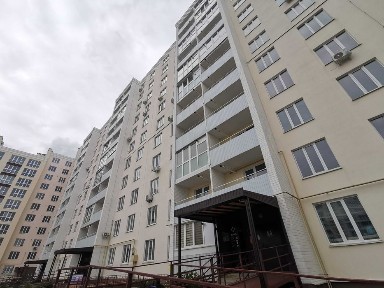 Чернігівська область, Чернігів