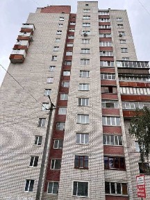 Чернігівська область, Чернігів