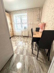 Сумська область, Суми