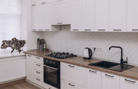 Сумська область, Суми