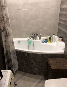 Сумська область, Суми