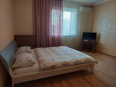 Кравчука вулиця, район 40 мікрорайон, Луцьк, вул. Кравчука 11Б • ID 22381669