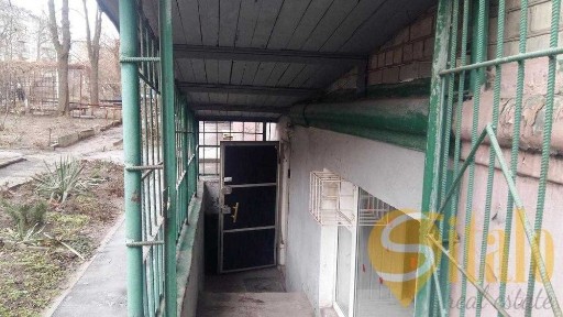 Запорізька область, Запоріжжя, Вознесенівський