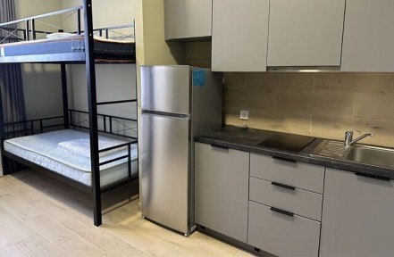 Волинська область, Луцьк