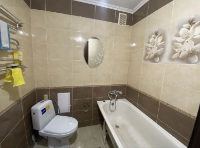 Волинська область, Луцьк