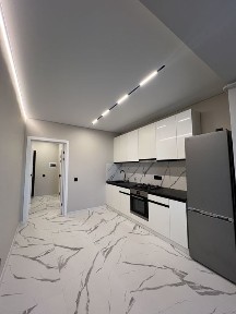 VIP квартира. Оренда. Новобудова