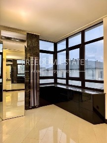 Харківська область, Харків, Основ'янський