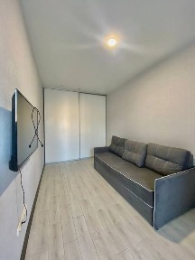 Харківська область, Харків, Холодногірський