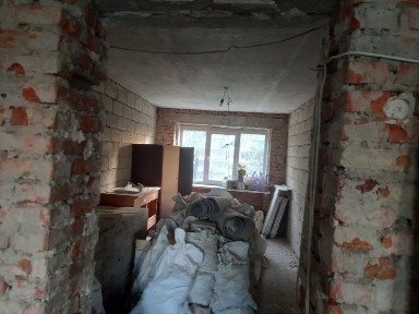 Харківська область, Харків, Шевченківський