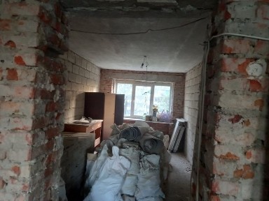 Харківська область, Харків, Шевченківський