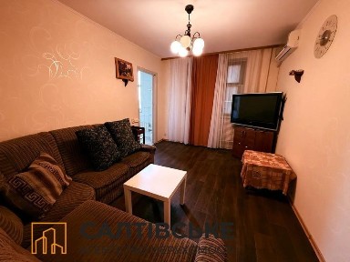 Харківська область, Харків, Салтівський