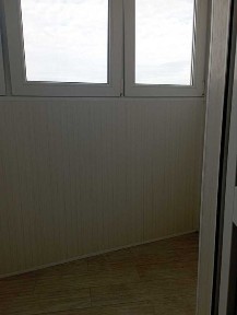 Продам 1к. кв. с ремонтом на Павловке (404477)