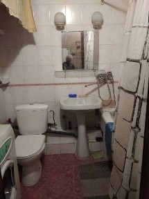 Харківська область, Харків, Шевченківський