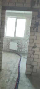 Харківська область, Харків, Київський