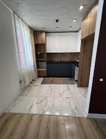 Харківська область, Харків, Немишлянський