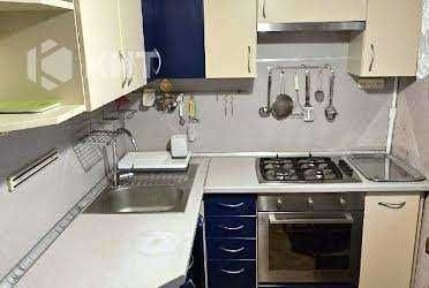 Харківська область, Харків, Салтівський