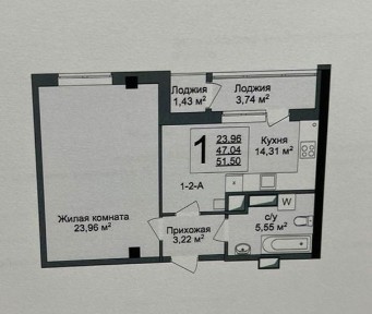 Харківська область, Харків, Шевченківський