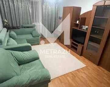 Харківська область, Харків, Шевченківський