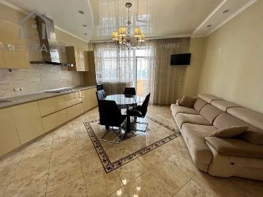 Харківська область, Харків, Шевченківський