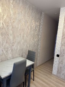 Продам 2-х кімнатну квартиру