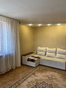 Продам 3 кім. кв. вул. Гольдбергівська | метро Левада| СЕРТИФІКАТ+