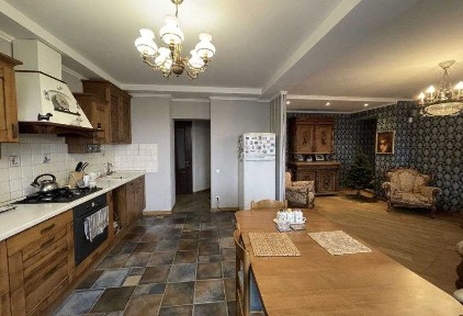 Харківська область, Харків, Шевченківський