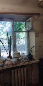 Продам 3комнатную квартиру м Дворец Спорта 2минуты