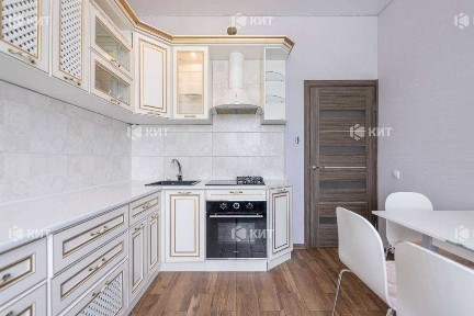 Харківська область, Харків, Шевченківський