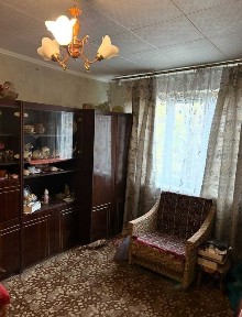 Харківська область, Харків, Індустріальний