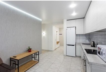 Харківська область, Харків, Шевченківський