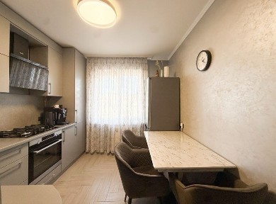 Закарпатська область, Мукачево