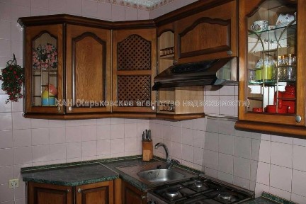 Харківська область, Харків, Основ'янський