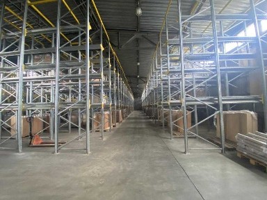 Дніпропетровська область, Дніпро, Шевченківський