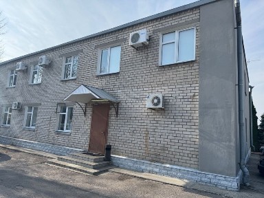 Дніпропетровська область, Дніпро, Шевченківський