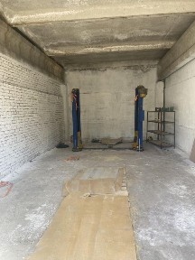 Сдается в Аренду Автомастерская