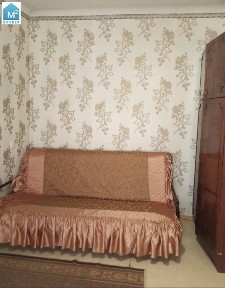 Киев, Юрия Пасхалина ул., 16