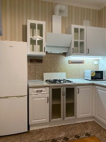 Запорізька область, Запоріжжя, Вознесенівський