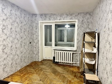 Запорізька область, Запоріжжя, Вознесенівський